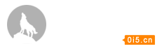 ﹦厐䒍饥❙桑㈀　㄀㜀